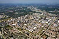 DFW-1300-1350-n-glenville-ave-aerials-7725