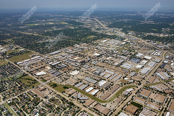 DFW-1300-1350-n-glenville-ave-aerials-7725