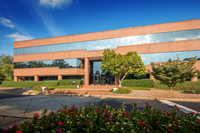 4828-parkway-plaza-II-06