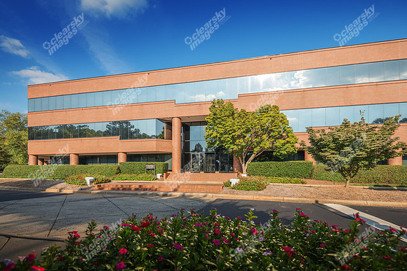 4828-parkway-plaza-II-06