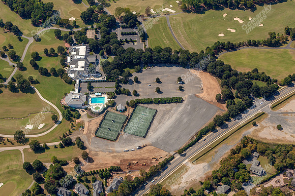 quail-hollow-golf-tournament-092313-a-603