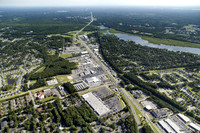 rivers-park-air-5311