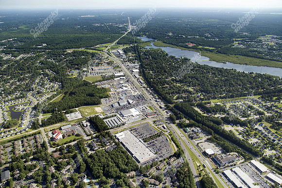 rivers-park-air-5311