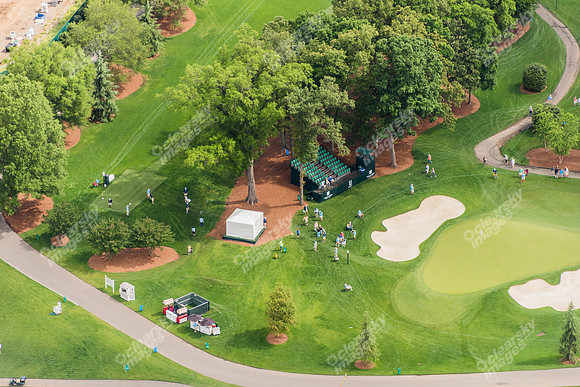 quail-hollow-cc-2016-air-3172