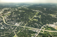 2020-falls-valley-air-2-7738