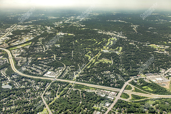2020-falls-valley-air-2-7738