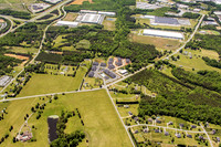plantation-pleasant-ridge-air-8768