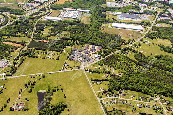 plantation-pleasant-ridge-air-8768