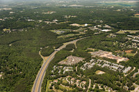 6210-st-regis-050916-8381b