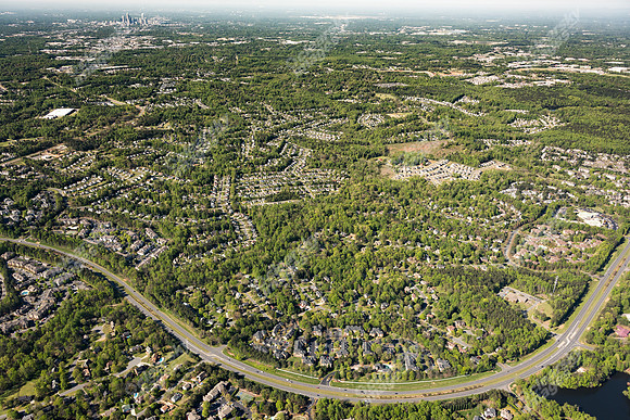 nortlake-apts-aerials-9968