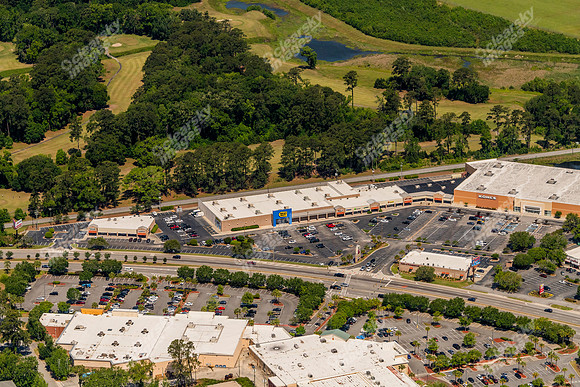 7927-abercorn-air-6311
