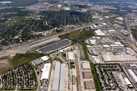 service-center-aerials-3686