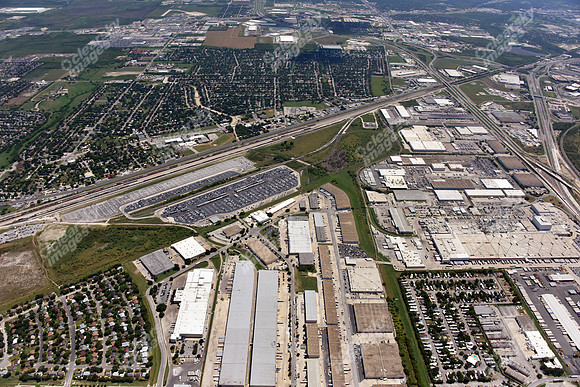 service-center-aerials-3686