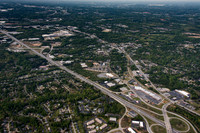 enclave-grandview-air-7842