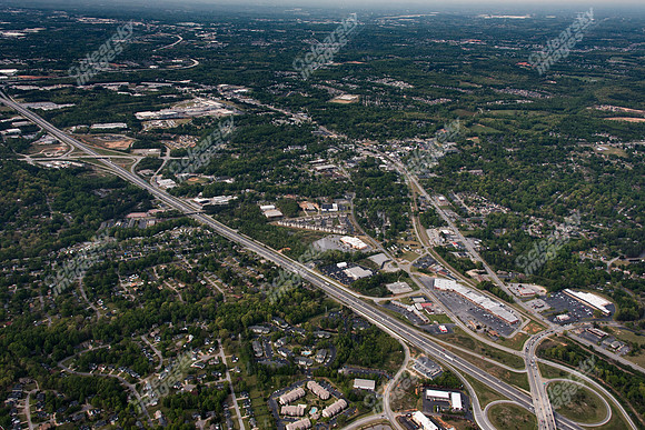 enclave-grandview-air-7842