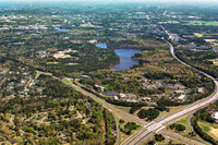 interchange-plaza-I-air-1105