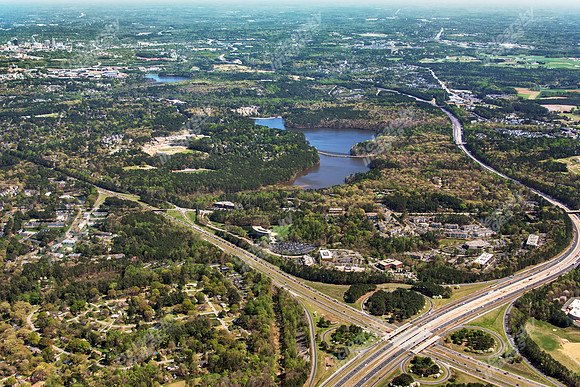 interchange-plaza-I-air-1105