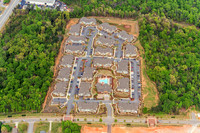 tapestry-hollingsworth-park-air-7549
