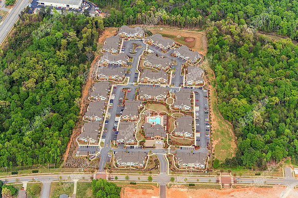 tapestry-hollingsworth-park-air-7549