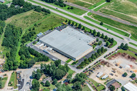 9257-hwy-70-air7949