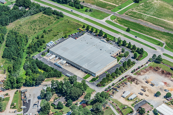 9257-hwy-70-air7949