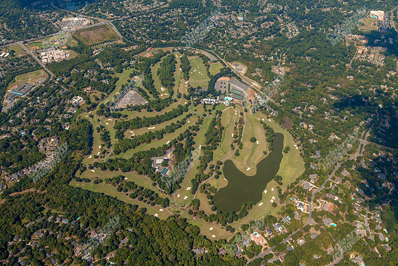 quail-hollow-golf-tournament-092313-a-683