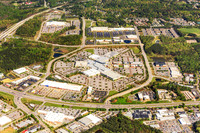 triangle-town-center-aerial-9056