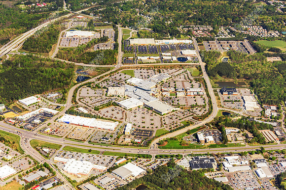 triangle-town-center-aerial-9056