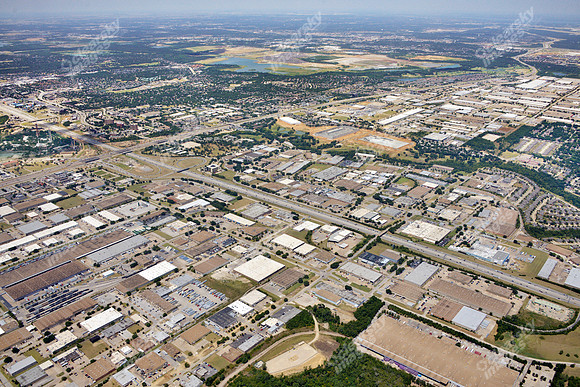 DFW-841-n-great-sw-pkwy-aerials-8050