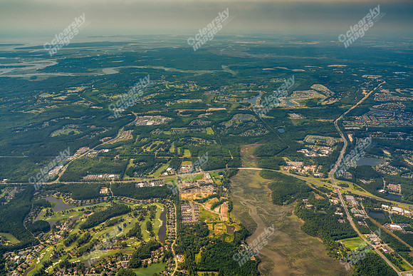 41-graves-air7617