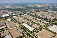 DFW-4401-4425-cambridge-rd-aerials-6719