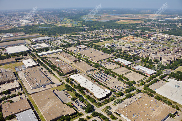 DFW-4401-4425-cambridge-rd-aerials-6719