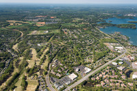 fairways-birkdale-air-6856