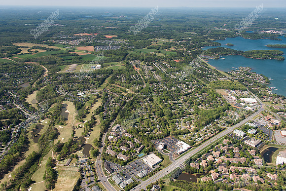 fairways-birkdale-air-6856