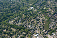 sharon-crossing-aerials-0104