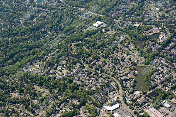 sharon-crossing-aerials-0104