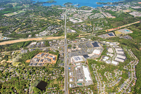 northcross-commons-air-6986