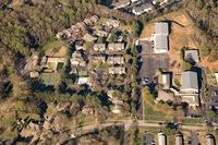 mha-edgemont-032216-3579