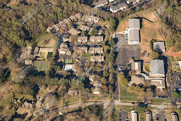 mha-edgemont-032216-3579