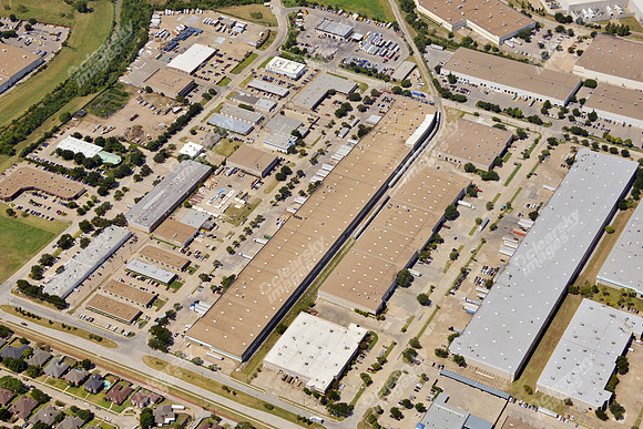 DFW-1440-leMay-dr-aerials-7231