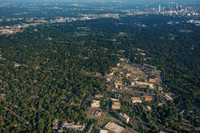 4601-park-rd-air-100513-02