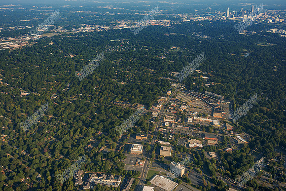 4601-park-rd-air-100513-02