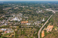 marketplace-lake-boone-air-0959
