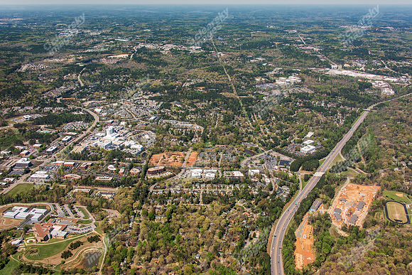 marketplace-lake-boone-air-0959