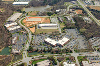 mendenhall-air-5975