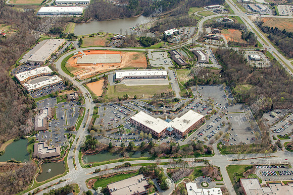 mendenhall-air-5975