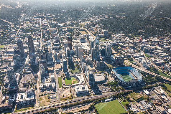 clt-cbd-1024-air8449