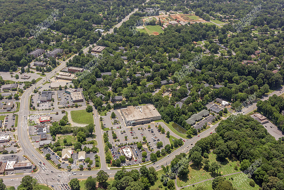 westborough-apt-air-0115
