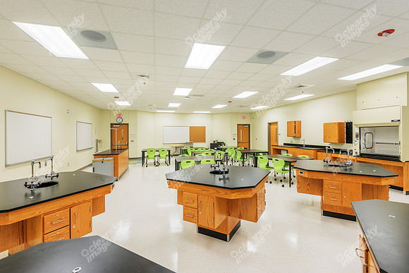 south-garner-hs-int-5125