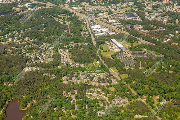 hawthorne-aerials-205
